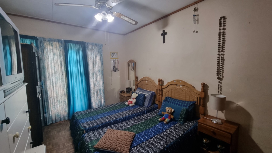 3 Bedroom Property for Sale in Sasolburg Free State